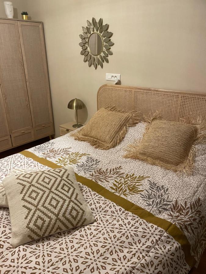 New Cosy Flat Saint Tropez Apartment Exterior photo